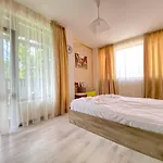 Apartamento Paradise Complex *