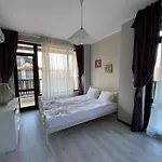 Paradise Complex Apartamento *