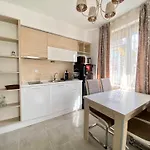 Paradise Complex Apartamento